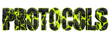 PROTOCOLS